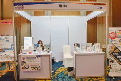 20th ACC 2025 (bangkok)-144.jpg